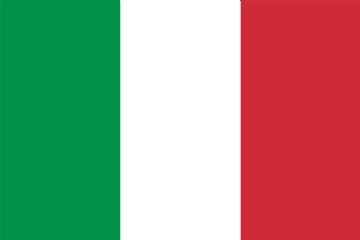 celebrazione Festa della Liberazione XXV Aprile 2026