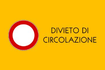 Ordinanza n°19-2026