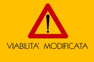 Ordinanza 461/2026/TO SS211