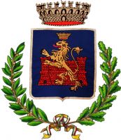 Stemma